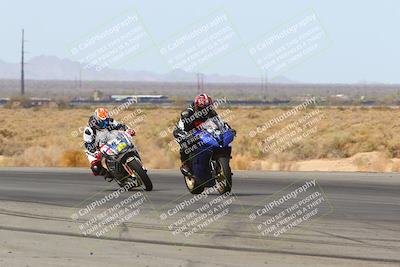 media/Apr-09-2022-SoCal Trackdays (Sat) [[c9e19a26ab]]/Turns 16 and 17 Exit (1030am)/